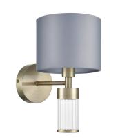 828c236ff768e8b0f571bdf56c8a3de4