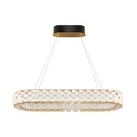 maoqtq1wcq06ka49f9v2ch536fov4g1n