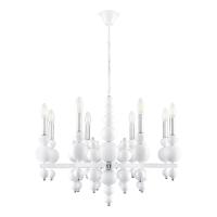 4ec57bcb2b351f577d6546ebaf39c8d8