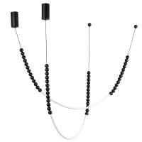 91b2fad3c7755eff3d9caf867f449db6