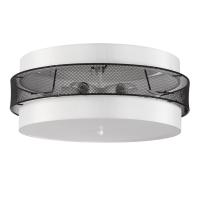 84035b252205275693b579e13d64e8b8