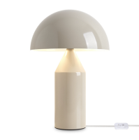 Screenshot at Dec 01 20-22-41