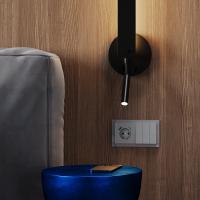 Render_macro_interier_VLS030105_w_standard_(1)