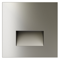 Render_front_VLS002304_w_standard_(1)