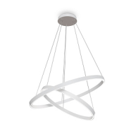 MOD058PL-L74WK.png
