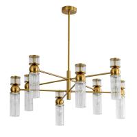 d4596a0278536413c782fa961116b0fd