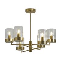 PHOTO_FR5426PL-06BS_on_w_standard_(1)