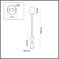 35f9b4d0bbd9f6cf06e89f0becbd5bd7