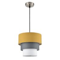 8ad090bfbf293dfa0befcd9b6d71fba3