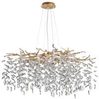 0c1595c5a058aa2e1e30c93fb5aae188