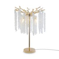 PHOTO_FR1010TL-03G_on_w_standard_(1)