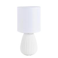 d0d04ba2c32222bcfbf957c904de5f41