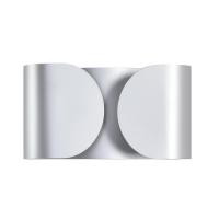 2cc0ad69fdbf16adaf5a4ae320244d6a