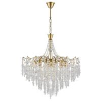 f57c1038acaeee452ccb4f55b6a4e9f0