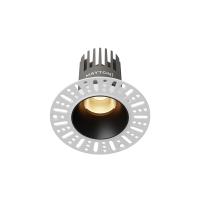 RENDER_DL124-10W-2