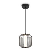 PHOTO_FR6131PL-L13B_on_w_standard_(1)