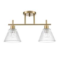 ef2403e472be4b73c92f1a55ba72cc49