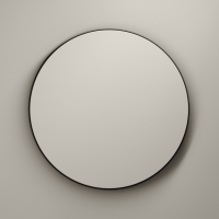 Renderfrontwithoutin_VLS070303_w_standard
