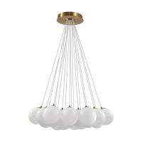 fa46410981ffb657bc3772ec194e7960