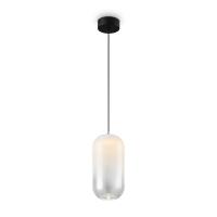 PHOTO_FR6134PL-L4W_on_w_standard_(1)