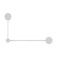 nn9921q3ab3p4csdojm0i35p6m84nk81