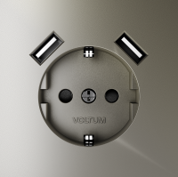 Renderfrontwithoutin_VLS040404_w_standard