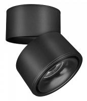 C084CL-15W3K-B