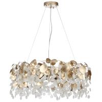 8f24ab0768b06f137e8702d9cf69d898