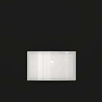 Renderfrontwithoutin_VLS070508_w_standard