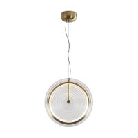 PHOTO_FR5442PL-L11TR_on_w_standard