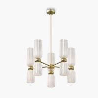 v6qln5raiyqa1umekyhv9imy6gjidjq9