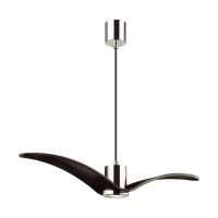 f72b2987df64c69f0e17881c9c2117c0