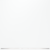 Renderfrontwithoutin_VLS010202_w_standard