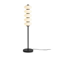 PHOTO_FR5553FL-L20B_on_w_standard_(5)