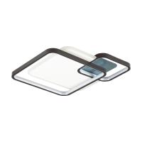 5accc6be1f81e01bd3f3d222909586b2