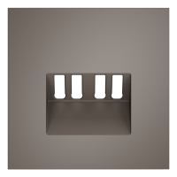 Render_front_VLS001514_w_standard