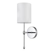 547c1cf26894a951a5d7af9987af4108