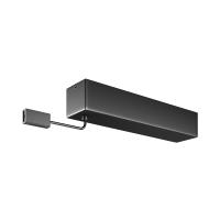 RENDER_TRA200BB-11B_on_w_standard