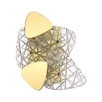 ce2bb370ba0457bdaa8760da24d39651