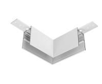 TRA034HCL-41W