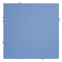 Render_front_VLS080115_w_standard