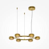 ypk671jcmaxrv80zlmfi8xv2tfiway7g