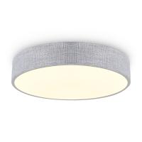 PHOTO_FR5555CL-L30BGG_on_w_standard_(2)