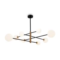 PHOTO_FR5376CL-08B_on_w_standard_(2)