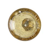 349d00dcddca2147b51b6276cf6d9d45