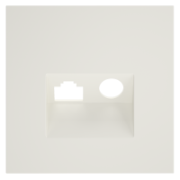 Render_front_VLS002713_w_standard