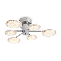 PHOTO_FR5531CL-L32CH_on_w_standard