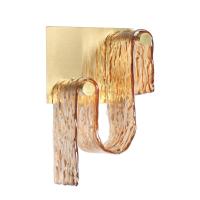 7b755beb31c475169596606dd5f888db