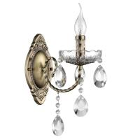 0cd29a4994b7884b7a65af6e58aac95a