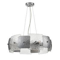 7e1ddda7aa6f3c882416d201693e8062